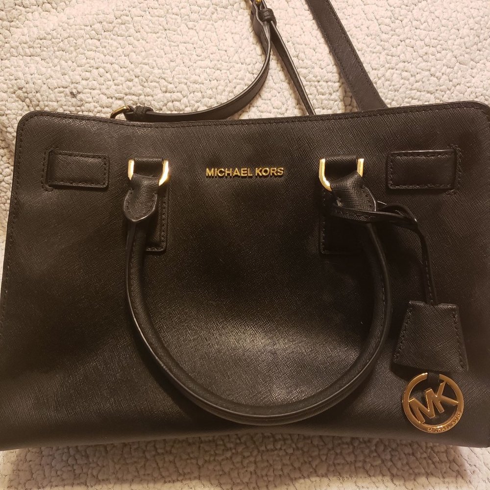 Micheal Kors Purse, Handbag